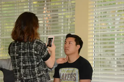 DSC_6583 (Large).JPG